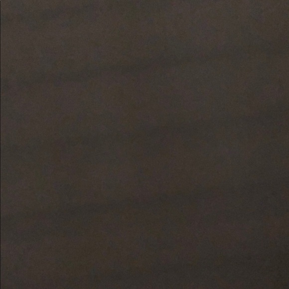 Meet your Posher, Kelly - Picture 1 of 1